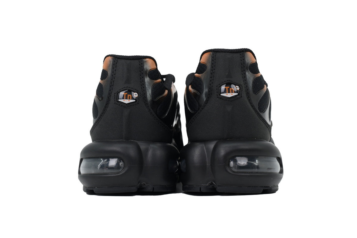 Nike Air Max Plus Sneakers | EU 39–47.5