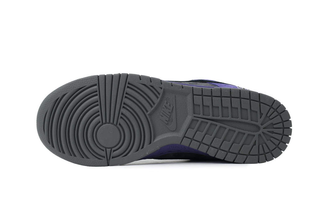 Nike SB Dunk Low – Classic Streetwear Sneakers (EU 36–45)