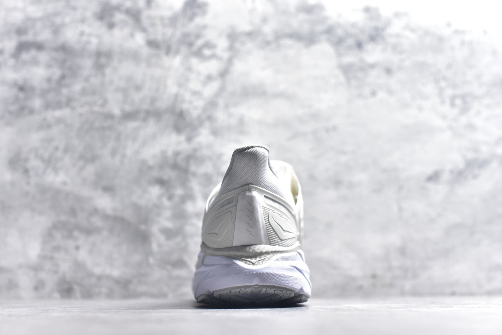 HOKA Clifton Running Shoes | Maximum Cushioning & Comfort | EU 36-45