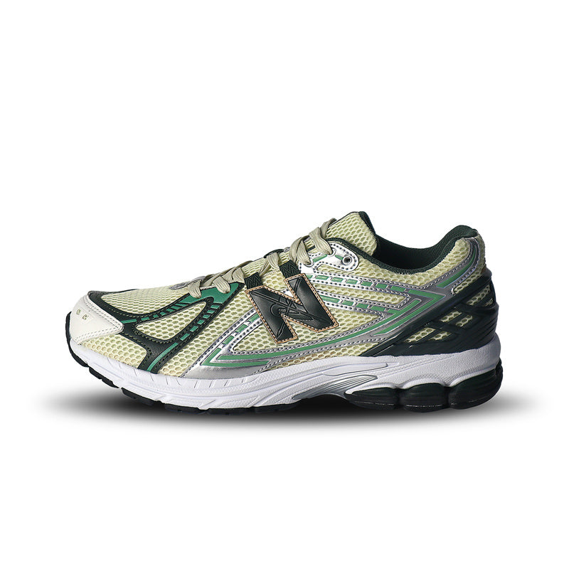 New Balance 1906R Sneaker | Retro Running Style | Sizes 36-45