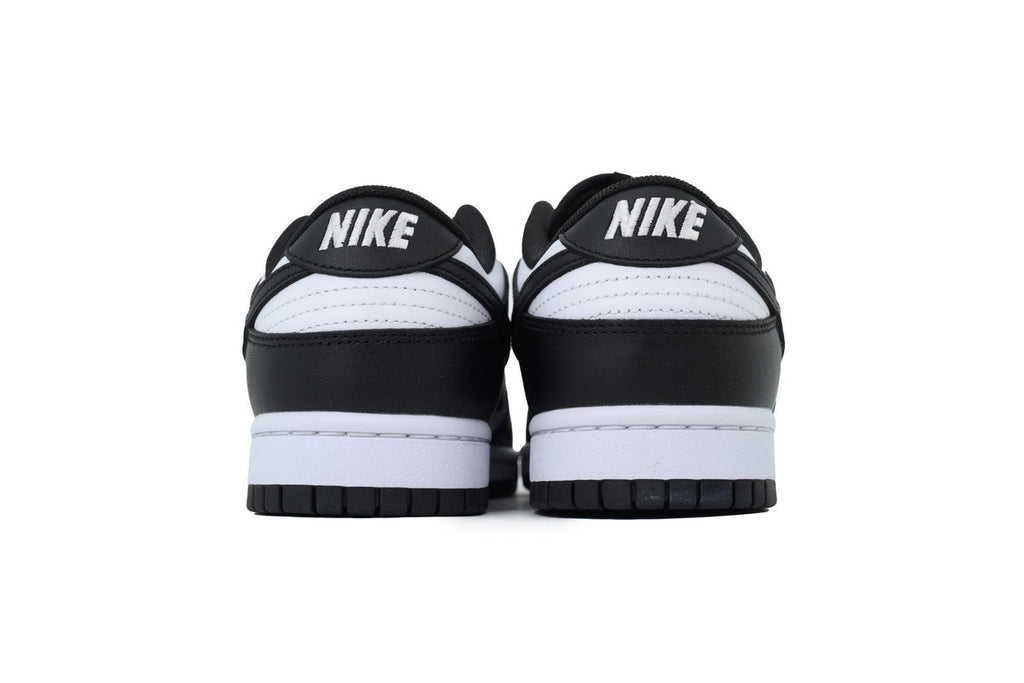 Nike SB Dunk Low – Classic Streetwear Sneakers (EU 36–45)