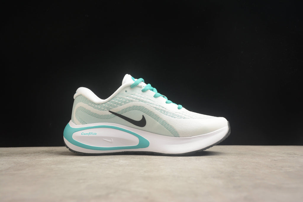 Nike Journey Run Running Shoes | Lightweight & Comfortable | EU 36-45