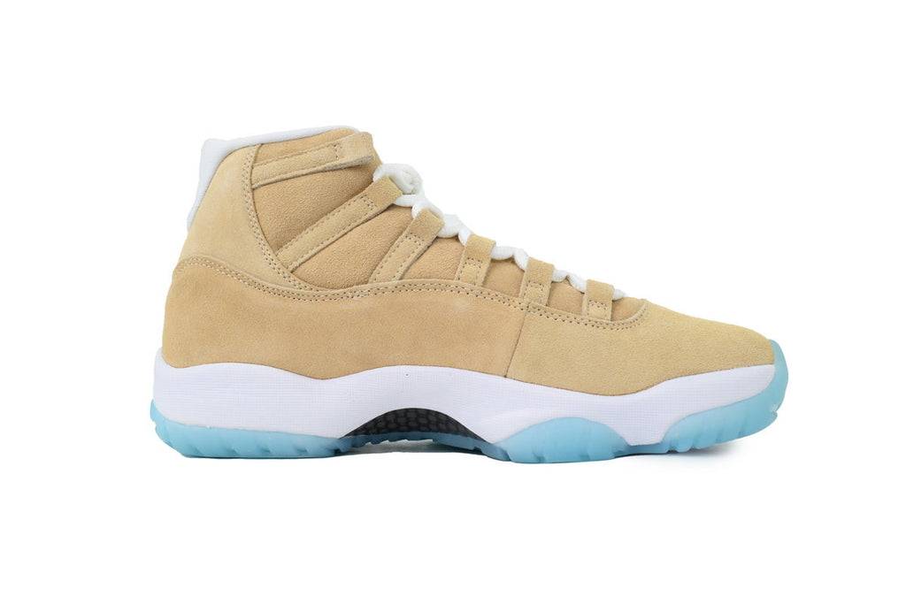 Nike Air Jordan 11 Retro Sneakers | EU 36–45