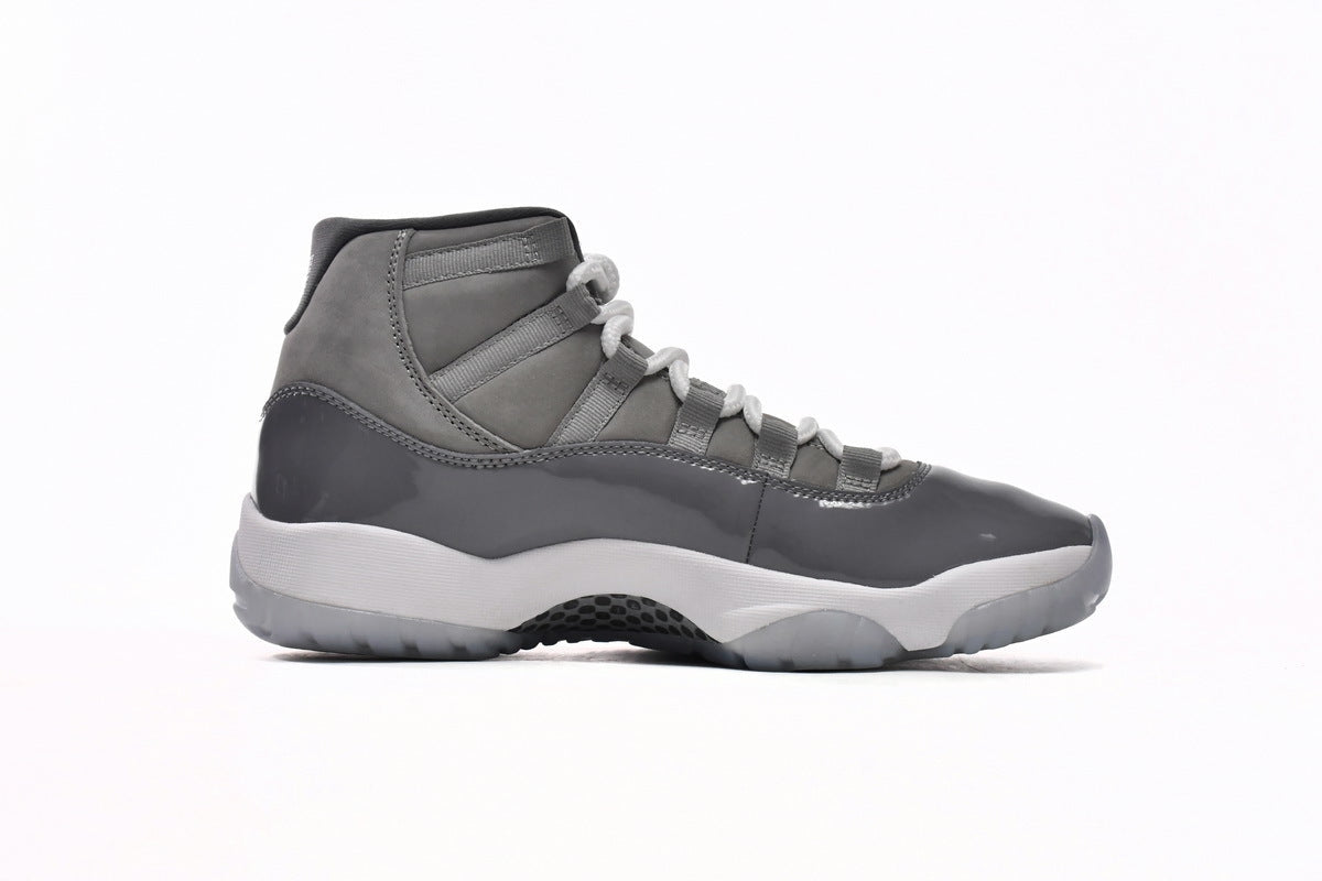Nike Air Jordan 11 Retro Sneakers | EU 36–45