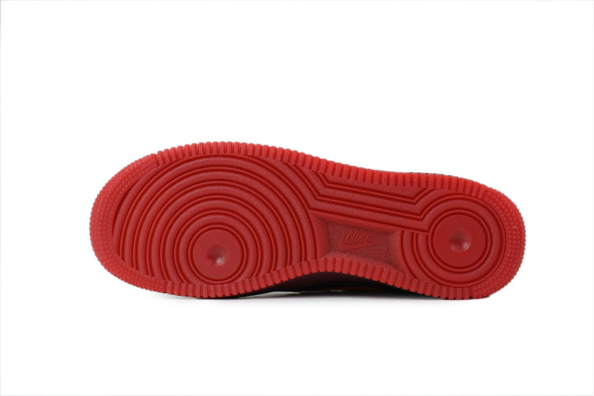 Nike Air Force 1 Low-EU Sizes 36–45