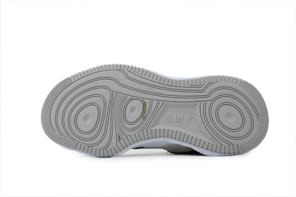 Maison Mihara Yasuhiro Sneakers