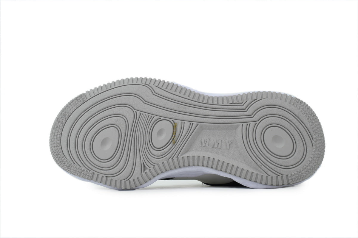 Maison Mihara Yasuhiro Sneakers