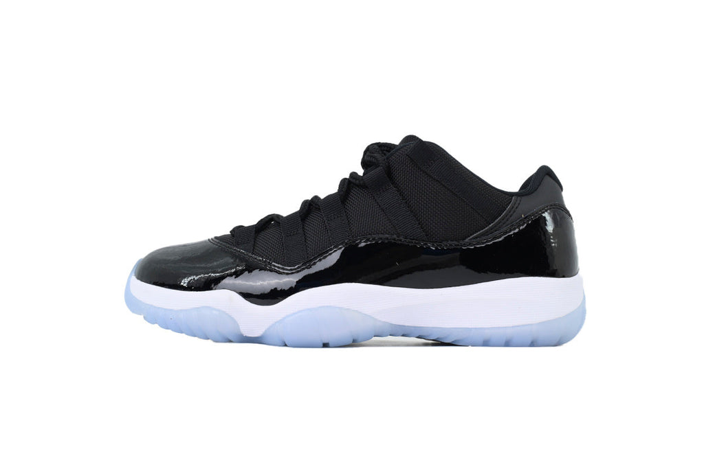 Nike Air Jordan 11 Retro Sneakers | EU 36–45