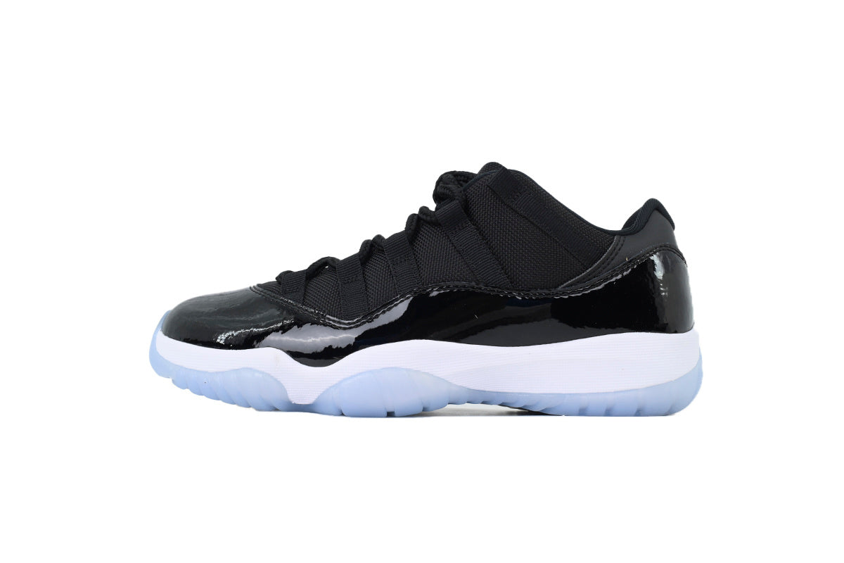 Nike Air Jordan 11 Retro Sneakers | EU 36–45