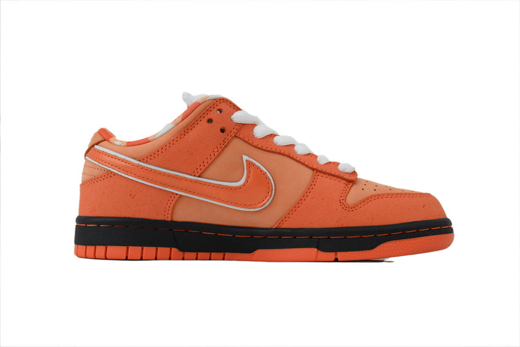 Nike SB Dunk Low – Classic Streetwear Sneakers (EU 36–45)