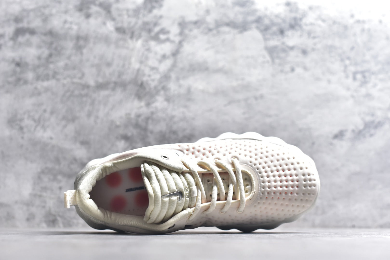 Nike Mind 002 Running Shoes | Cushioned & Versatile | EU 36-45