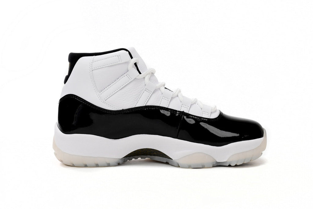 Nike Air Jordan 11 Retro Sneakers | EU 36–45