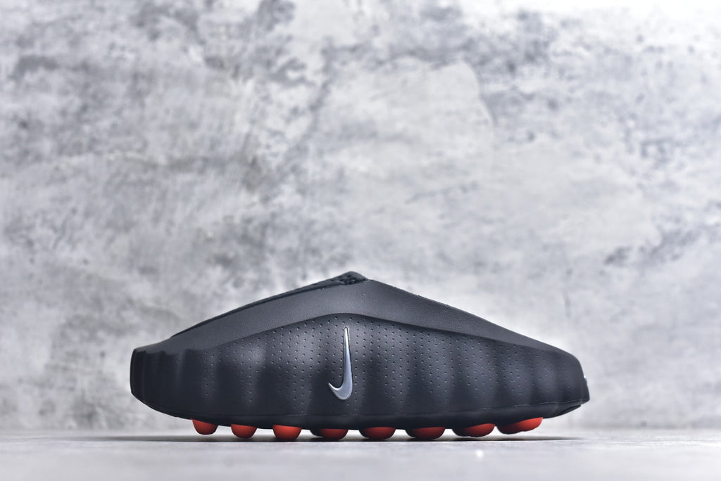 Nike Mind 001 Massage Slides | Recovery & Comfort | EU 36-45