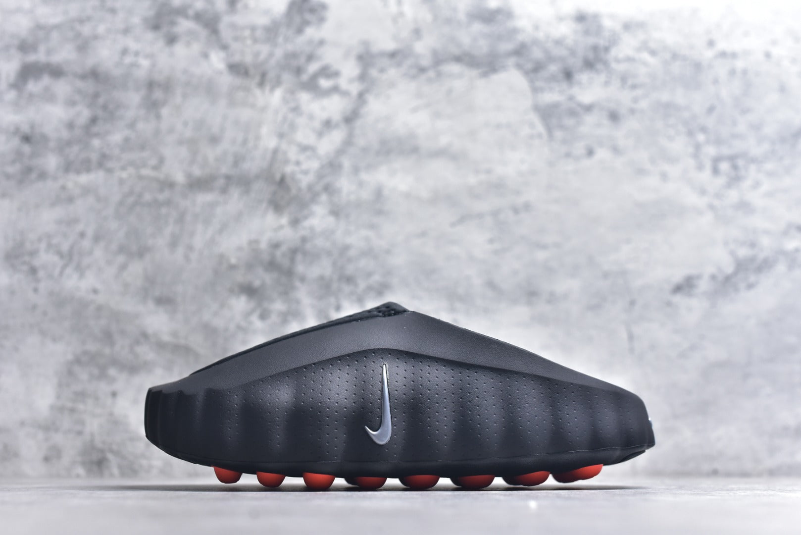 Nike Mind 001 Massage Slides | Recovery & Comfort | EU 36-45