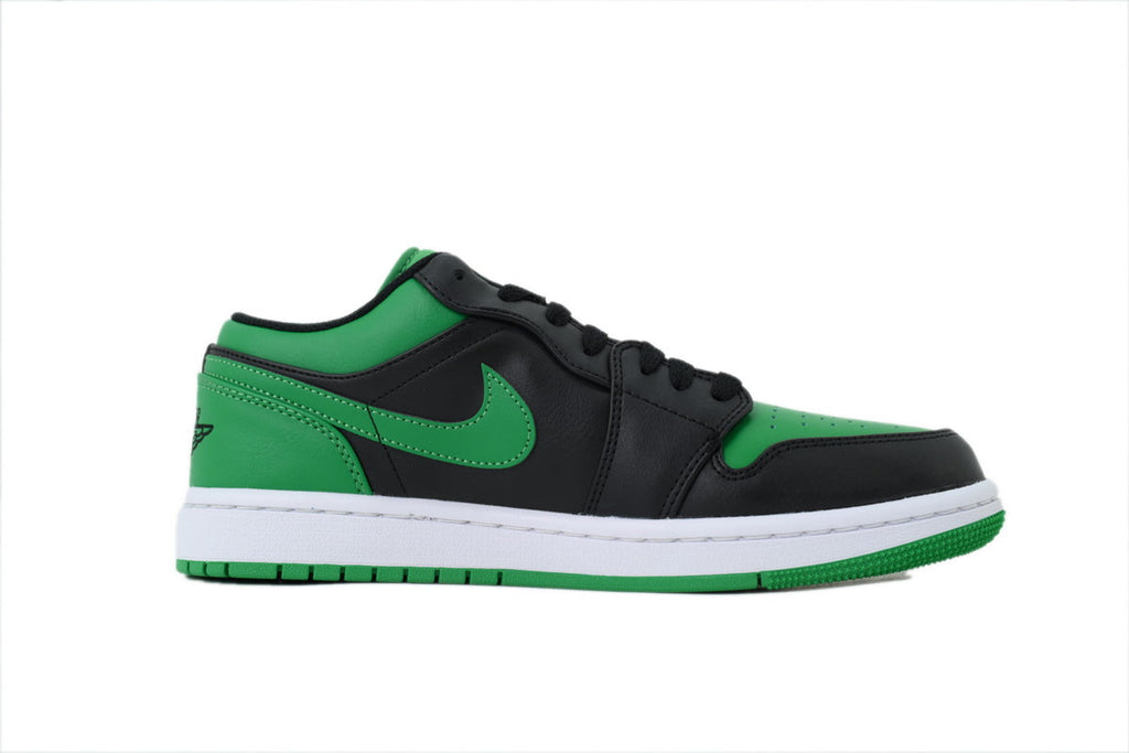 Nike Air Jordan 1 Retro Low Low-Top Sneakers
