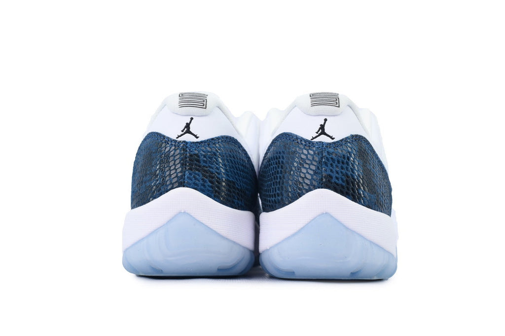 Nike Air Jordan 11 Retro Sneakers | EU 36–45