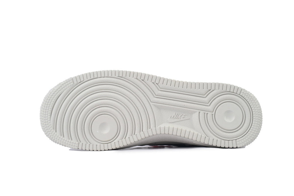 Nike Air Force 1 Low-EU Sizes 36–45