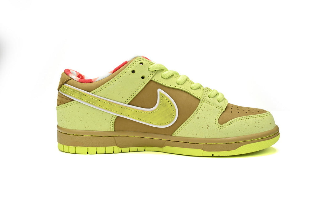 Nike SB Dunk Low – Classic Streetwear Sneakers (EU 36–45)