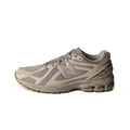 New Balance 1906R Sneaker | Retro Running Style | Sizes 36-45