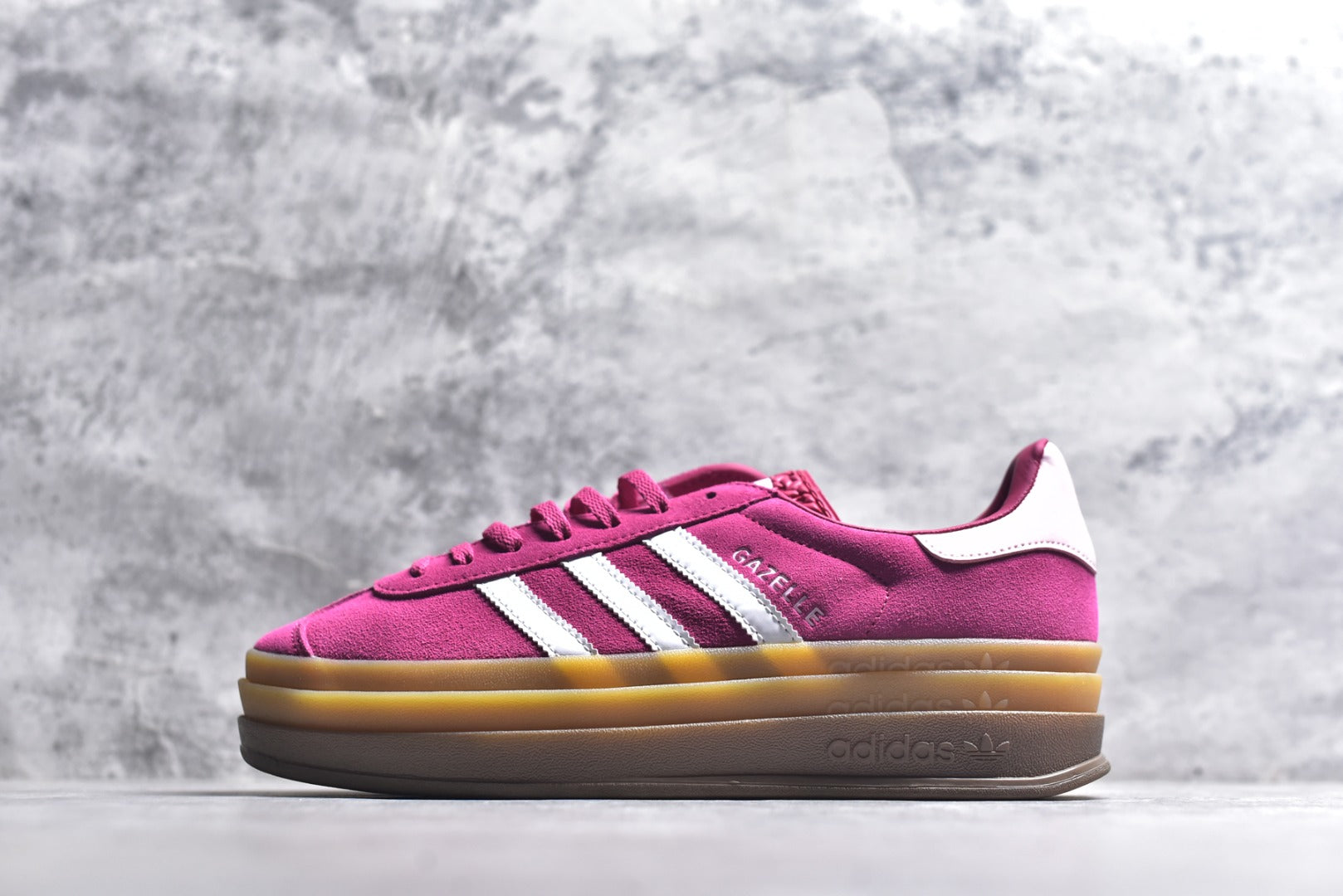 Adidas Originals Samba OG Retro Skate Shoes | Lightweight Classic | EU 36-45