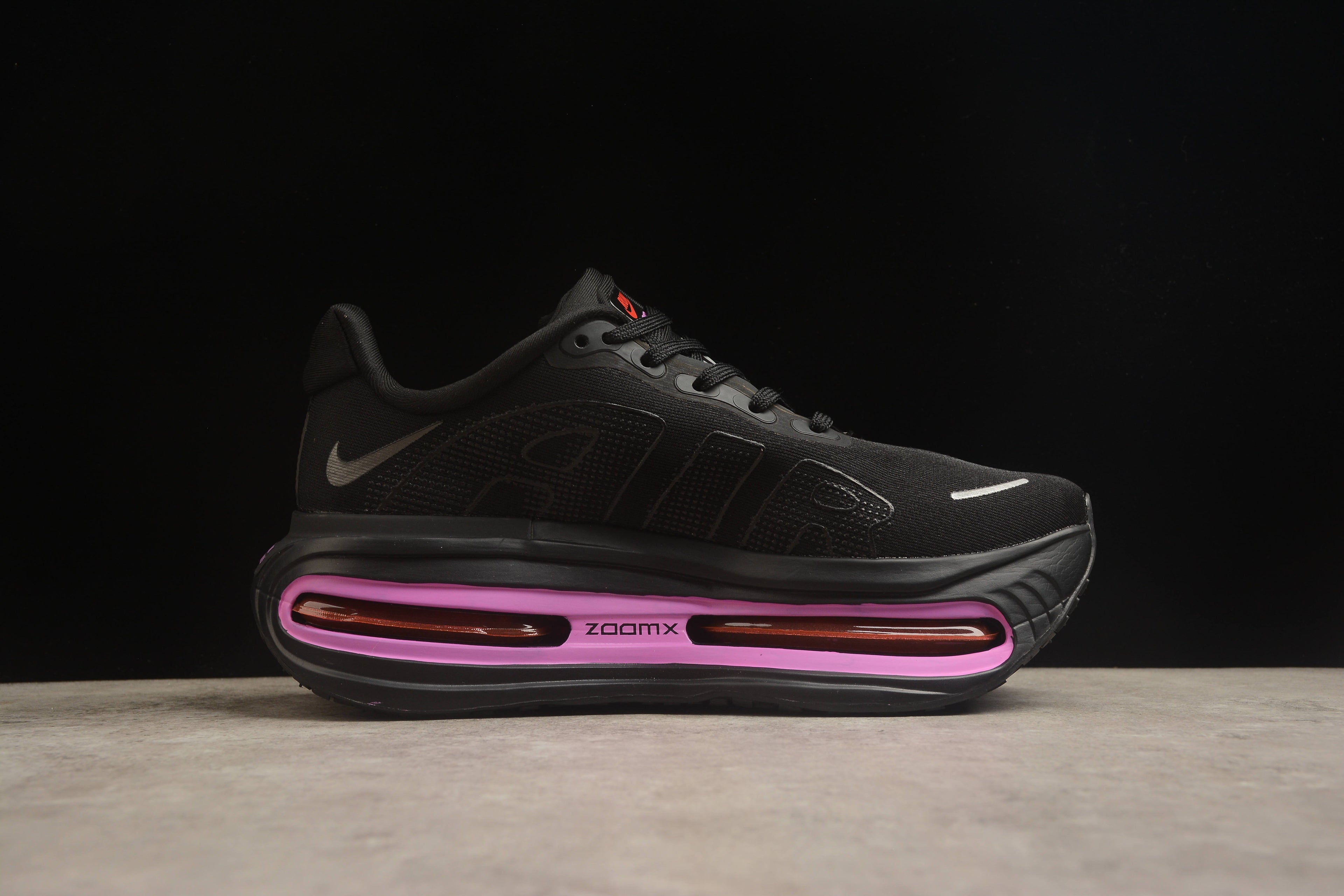Nike Vomero 18 Running Shoes | Premium Cushioning | EU 36-45