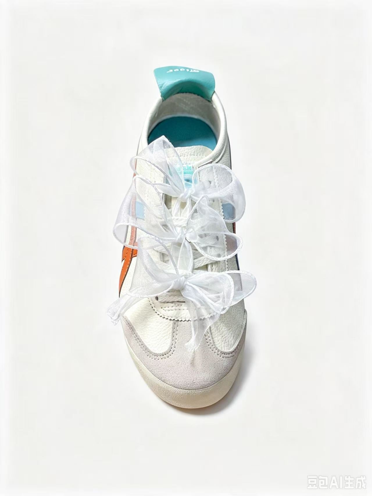 Onitsuka Tiger Mexico 66 Sneakers – Beige | EU 36–45