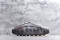 NOCTA x Nike Mind 001 x Chrome Hearts Sneakers | Limited Edition | EU 36-45