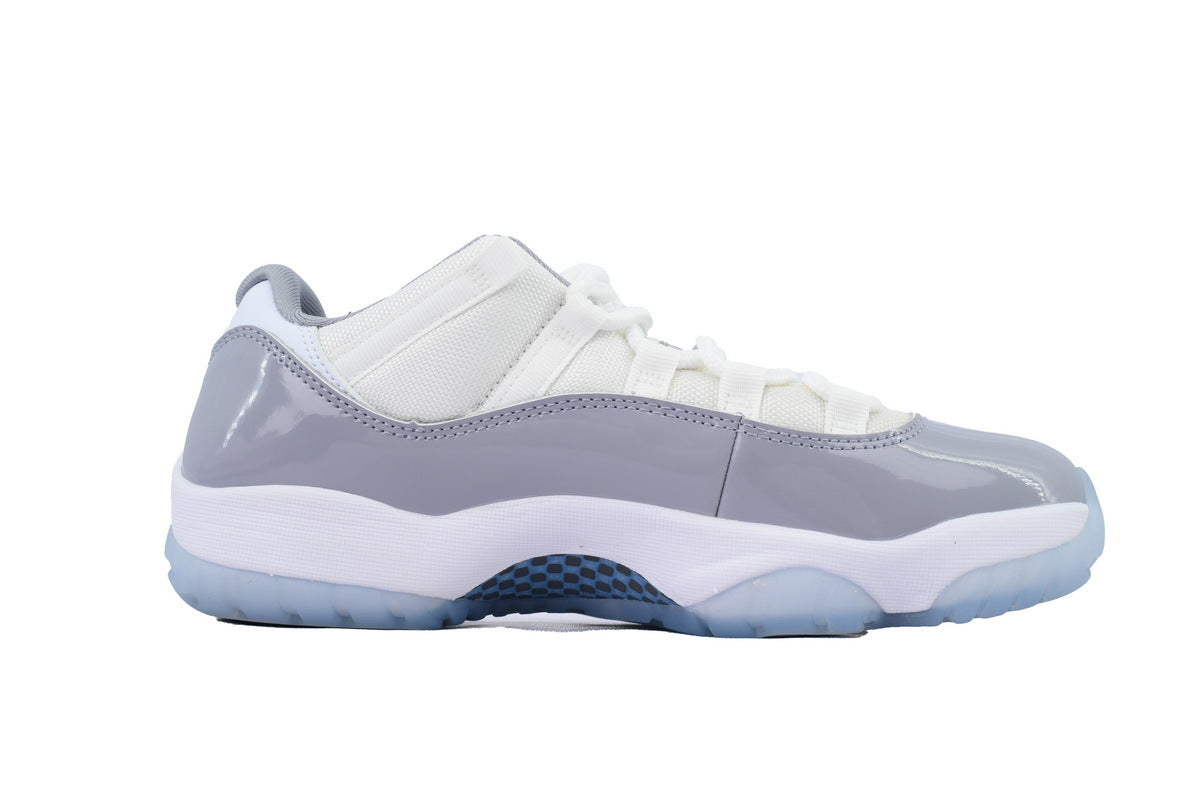 Nike Air Jordan 11 Retro Sneakers | EU 36–45