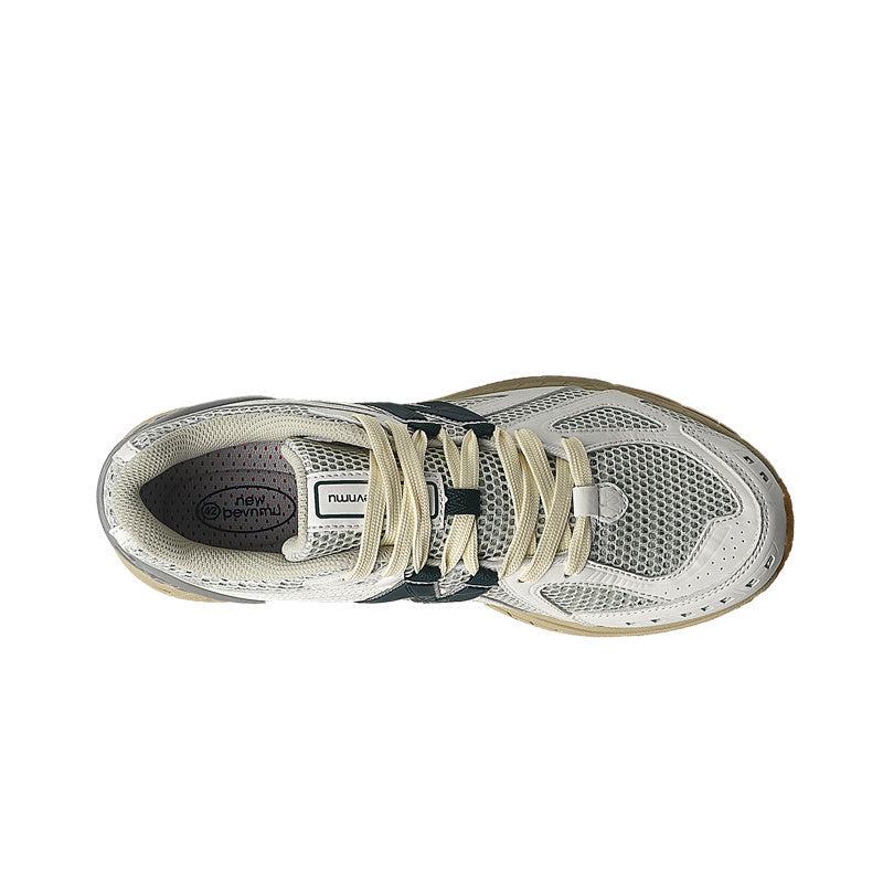 New Balance 1906R Sneaker | Retro Running Style | Sizes 36-45