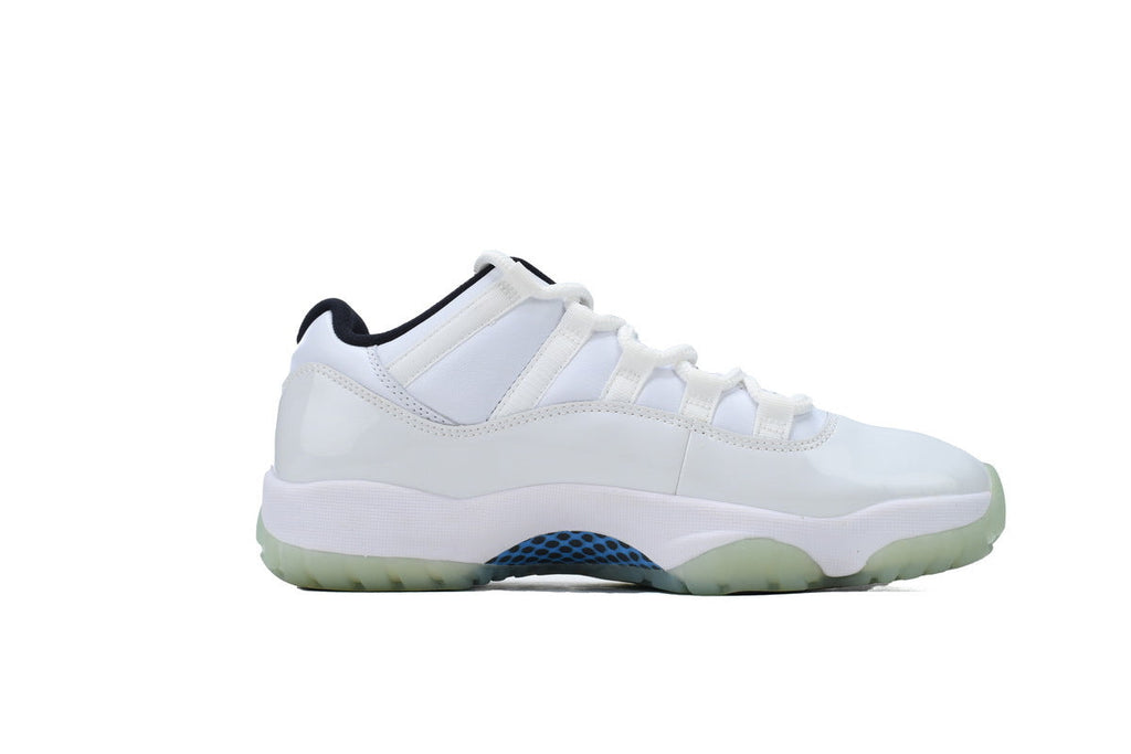 Nike Air Jordan 11 Retro Sneakers | EU 36–45