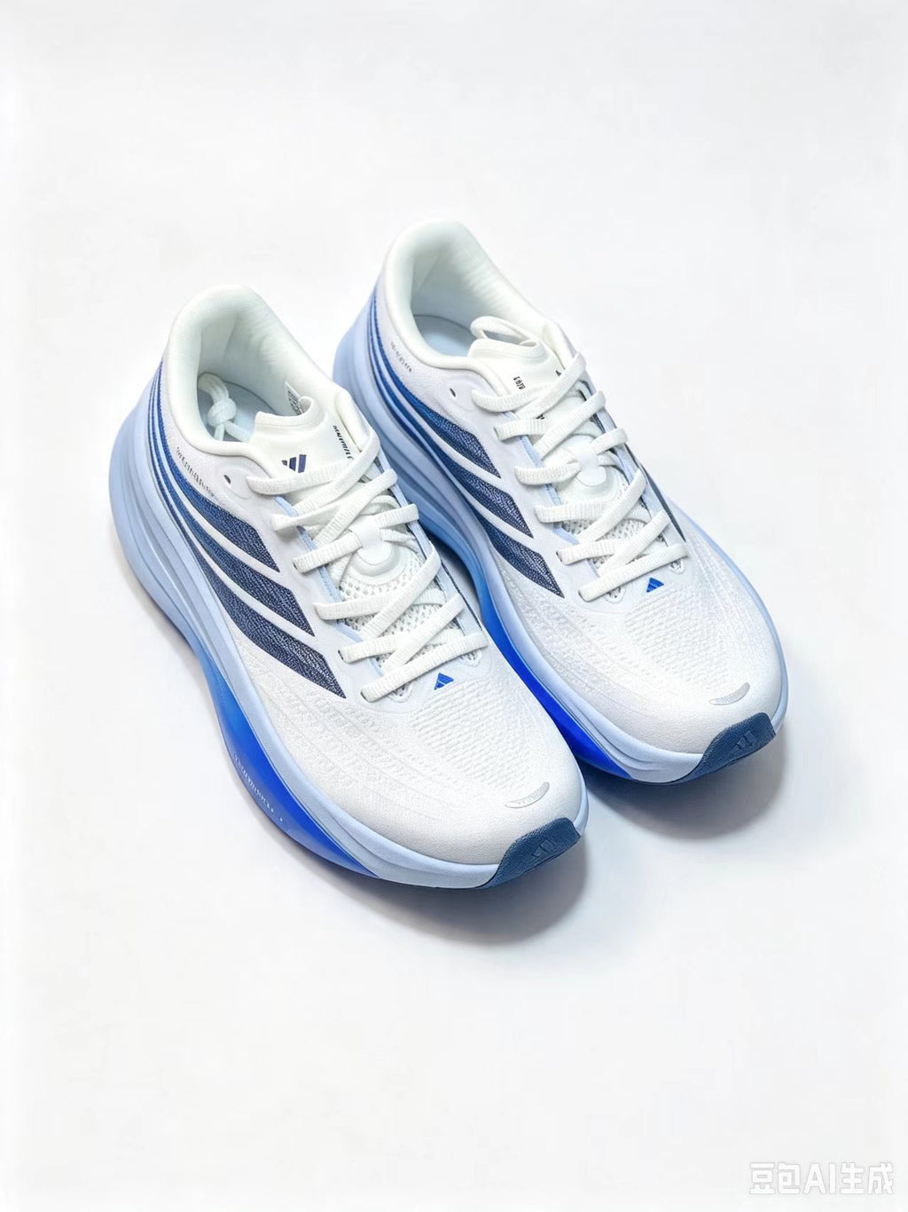 Adidas Supernova Rise 4 | Dreamstrike | Running Shoe | EU 40–45