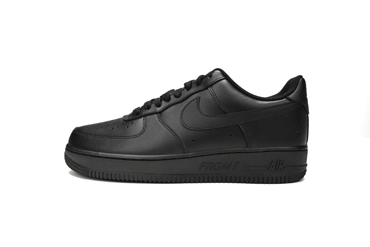 Nike Air Force 1 Low-EU Sizes 36–45