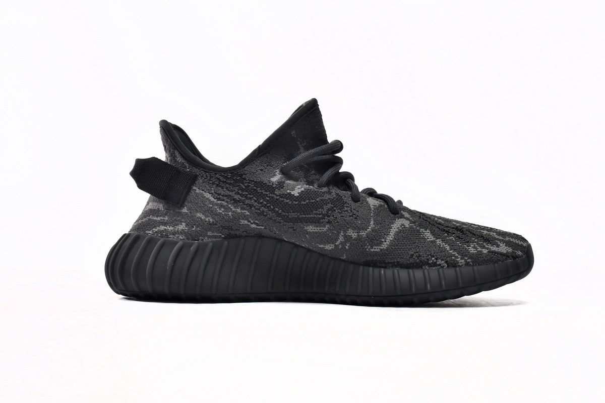 Adidas Yeezy Boost 350 V2 – Lifestyle Sneakers