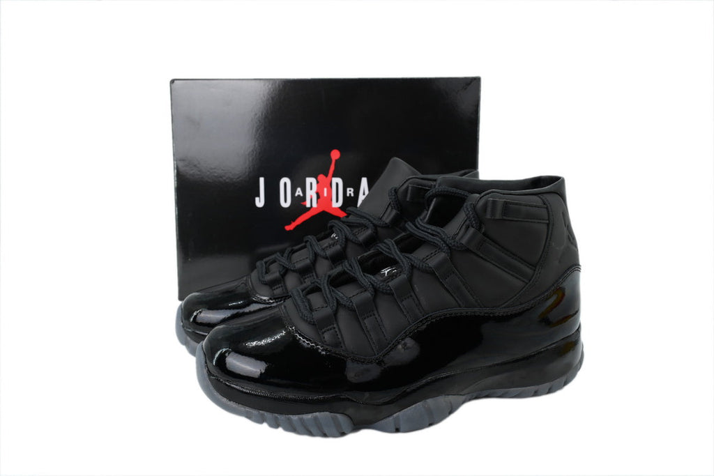 Nike Air Jordan 11 Retro Sneakers | EU 36–45