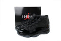 Nike Air Jordan 11 Retro Sneakers | EU 36–45