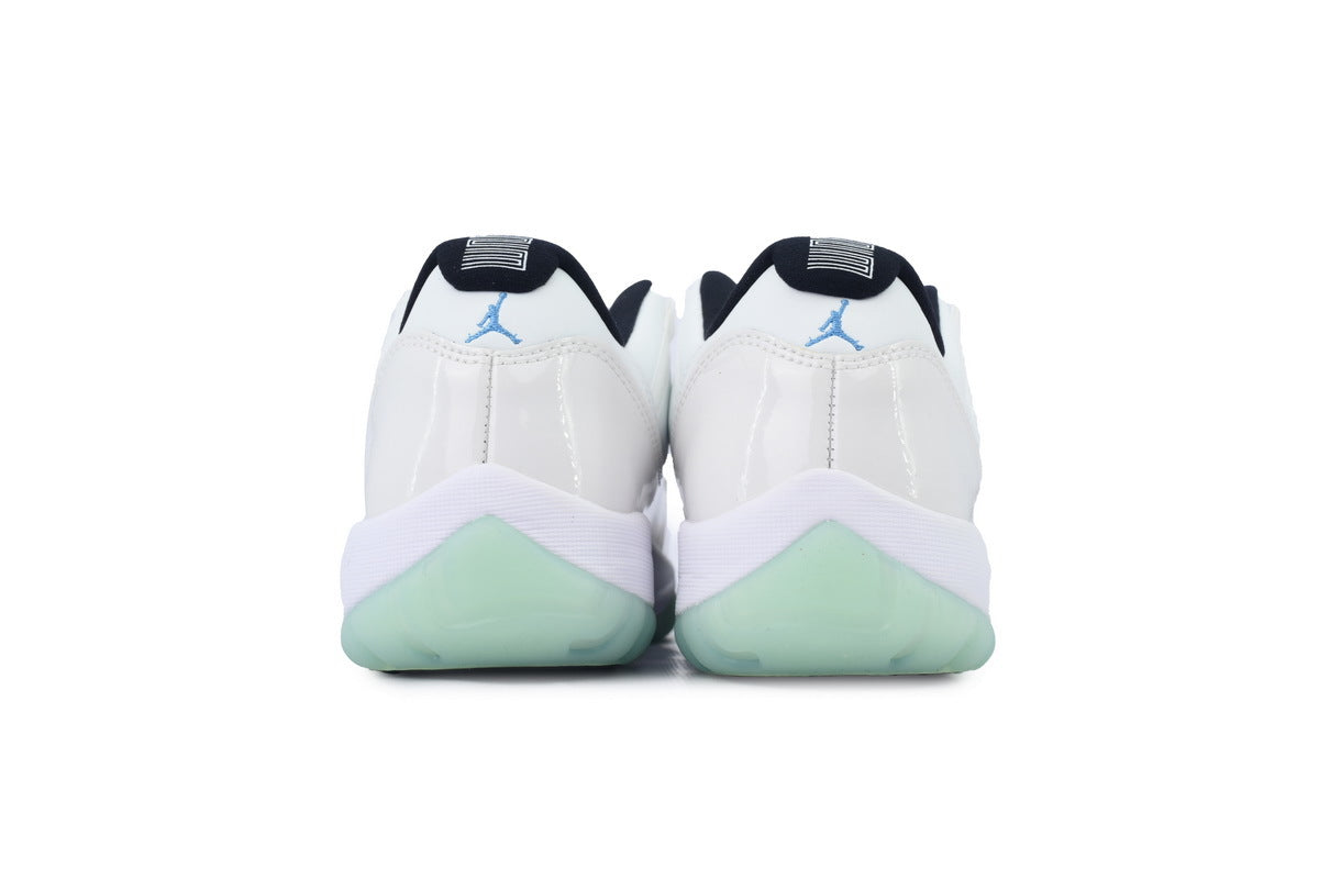 Nike Air Jordan 11 Retro Sneakers | EU 36–45