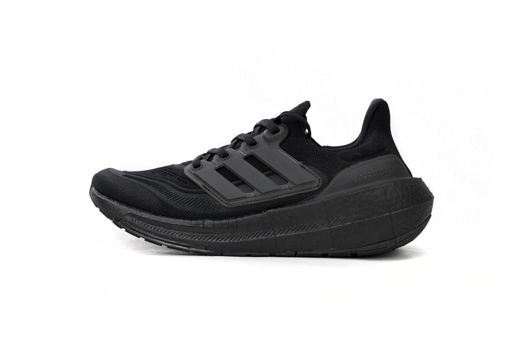 Adidas Ultraboost Light COLD.RDY 2.0 Running Shoes