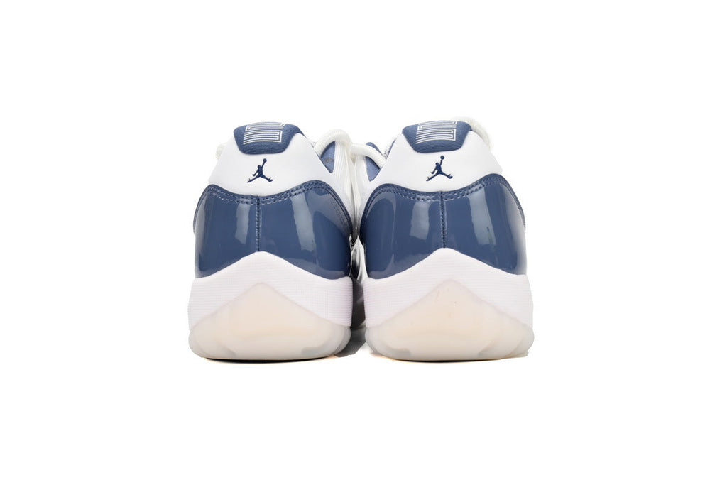 Nike Air Jordan 11 Retro Sneakers | EU 36–45