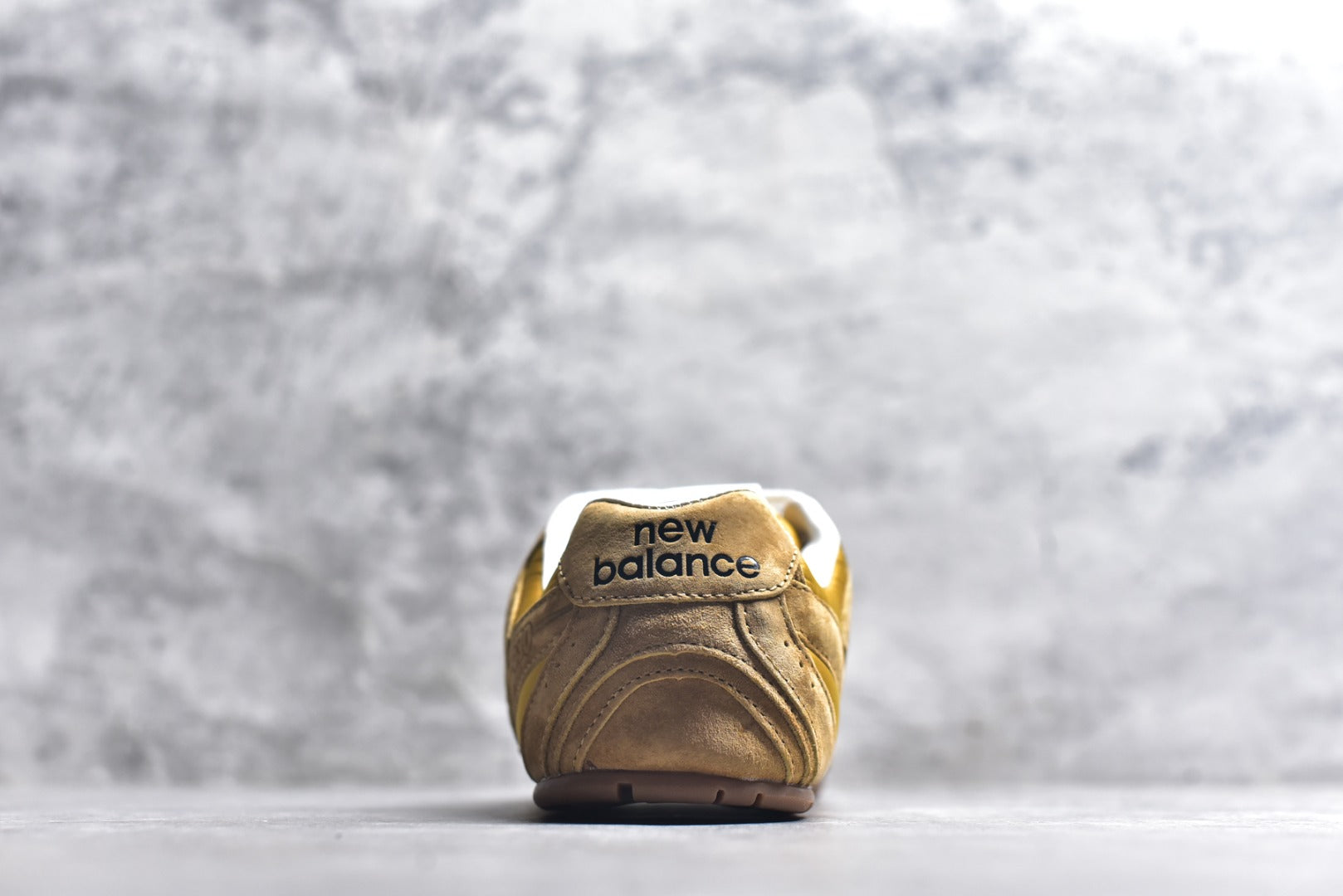 New Balance x Miu Miu 574 Collab Sneakers | Luxury Street Style | EU 36-45