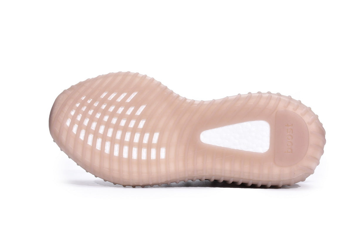 Adidas Yeezy Boost 350 V2 – Lifestyle Sneakers