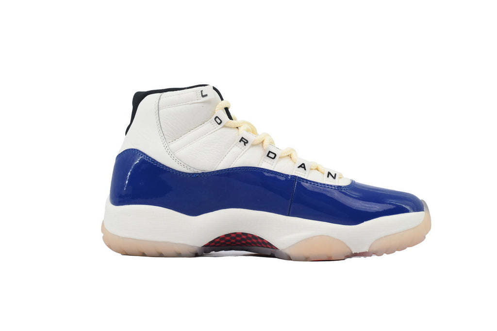 Nike Air Jordan 11 Retro Sneakers | EU 36–45