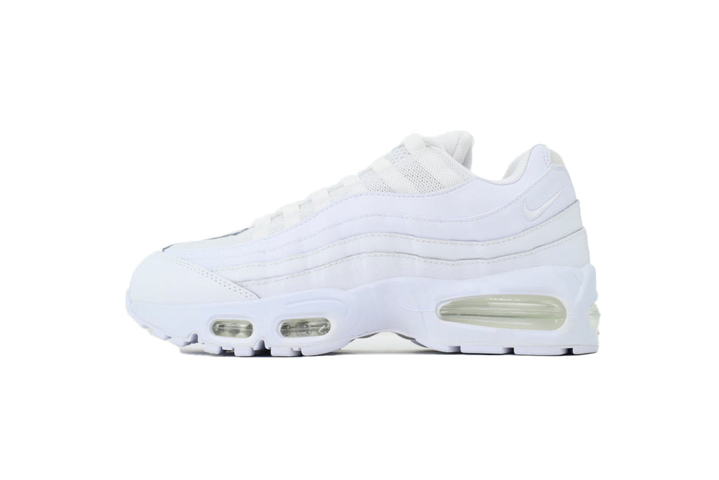 Nike Air Max 95 – Classic Sneakers