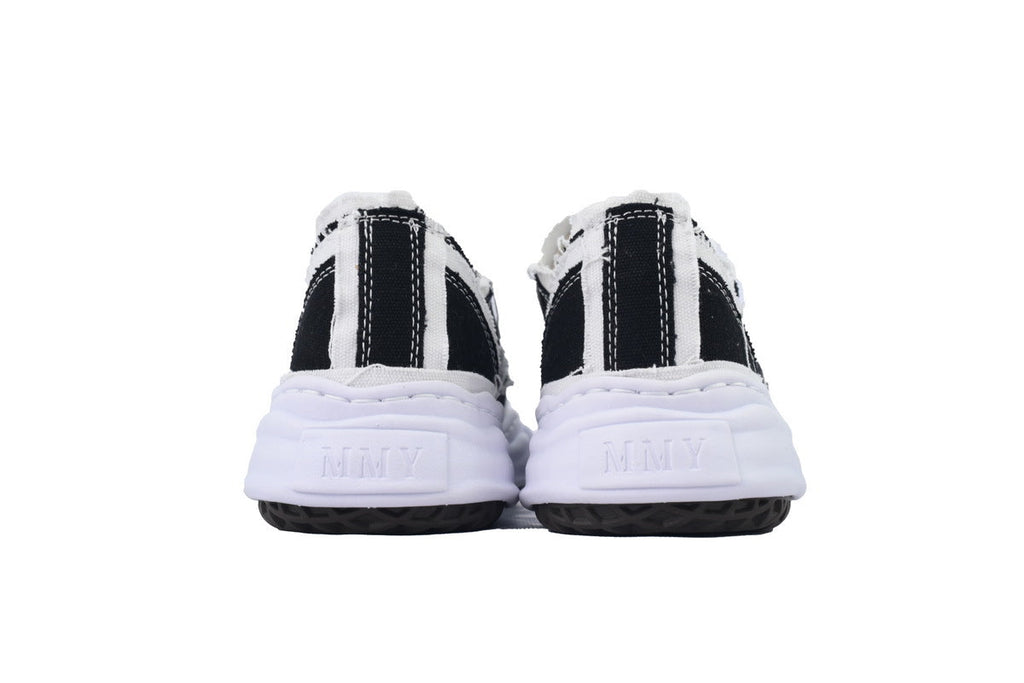 Maison Mihara Yasuhiro Sneakers