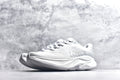 HOKA Rincon 4 Running Shoes | Ultralight & Fast | EU 36-45