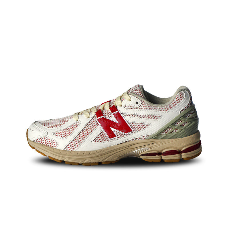 New Balance 1906R Sneaker | Retro Running Style | Sizes 36-45
