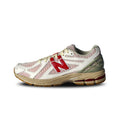 New Balance 1906R Sneaker | Retro Running Style | Sizes 36-45