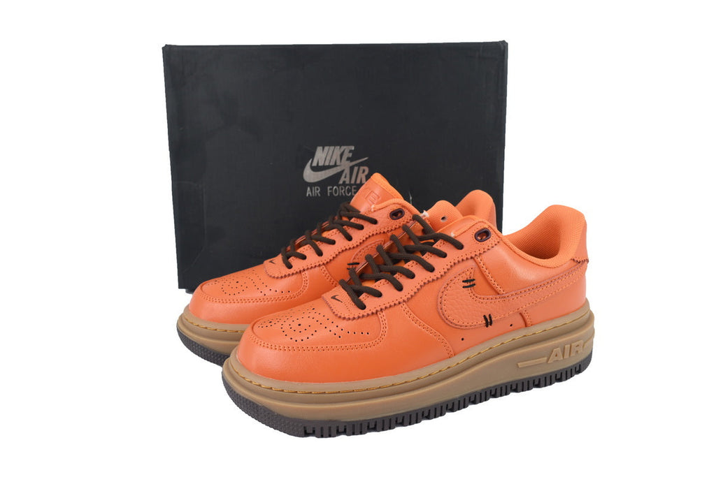 Nike Air Force 1 Low-EU Sizes 36–45