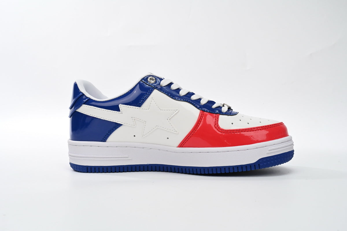 BATHING APE BAPE Sneakers