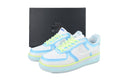 Nike Air Force 1 Low-EU Sizes 36–45