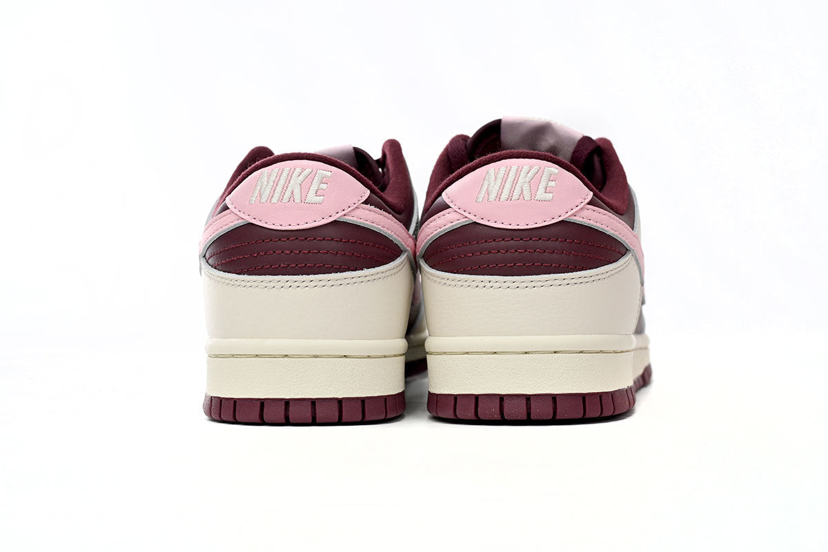 Nike SB Dunk Low – Classic Streetwear Sneakers (EU 36–45)